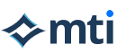 MTI Mobility