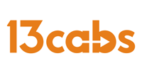 13cabs