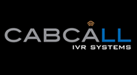 Cabcall systems