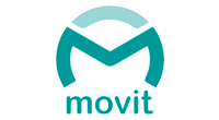 movit