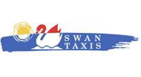 Swan taxis