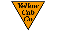 Yellow cab