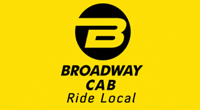 Broadway