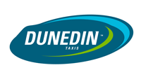 Dunedin
