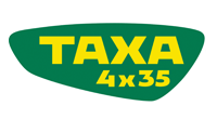 Taxa
